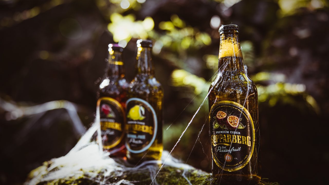Kopparberg Abadica Kopparberg Abadica