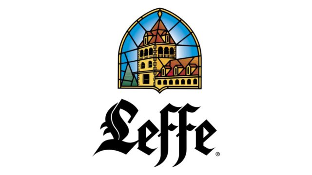 Abadía de Nuestra Señora de Leffe
