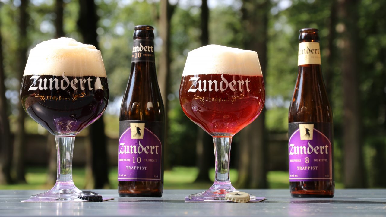 Zundert Abadica 2 Zundert Abadica 2