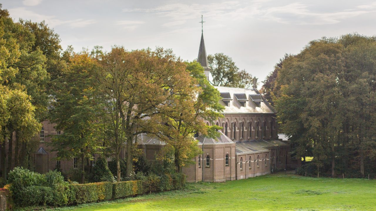 Zundert Trappist, Trappistenbrouwerij De Kievit Zundert Trappist, Trappistenbrouwerij De Kievit