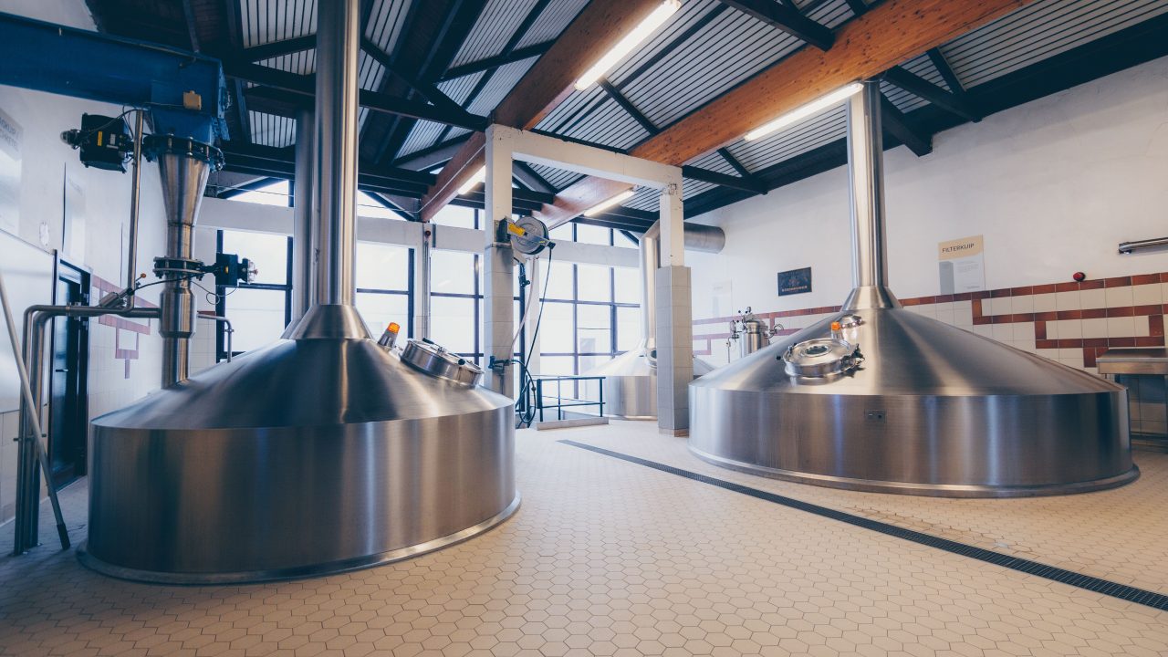 brouwerijvansteenberge abadica brouwerijvansteenberge abadica