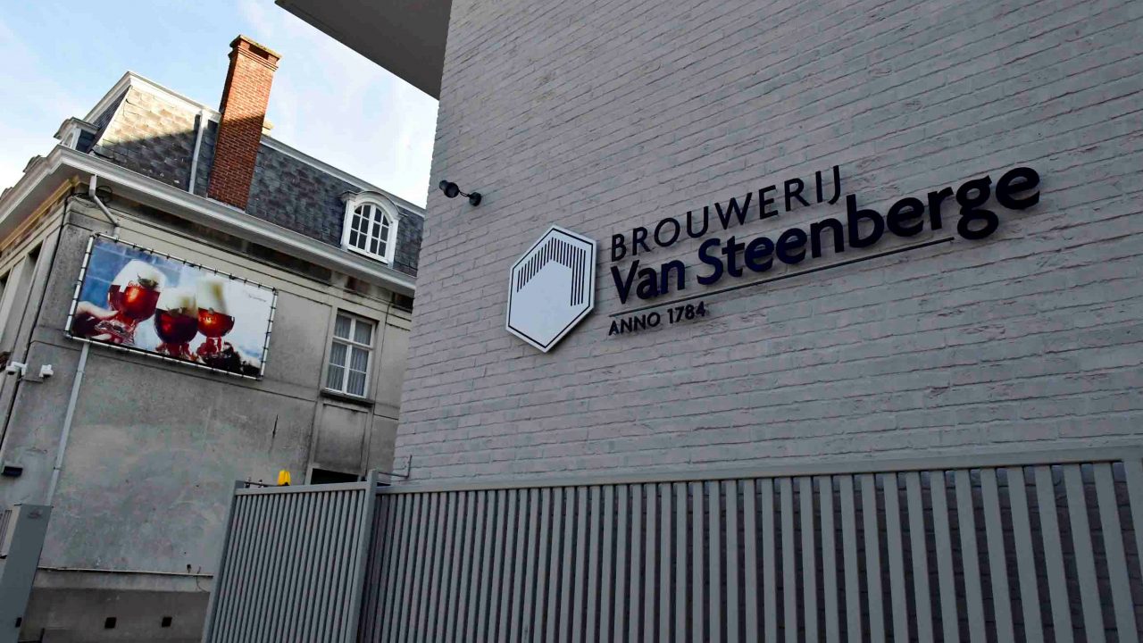 brouwerijvansteenberge abadica 4 brouwerijvansteenberge abadica 4