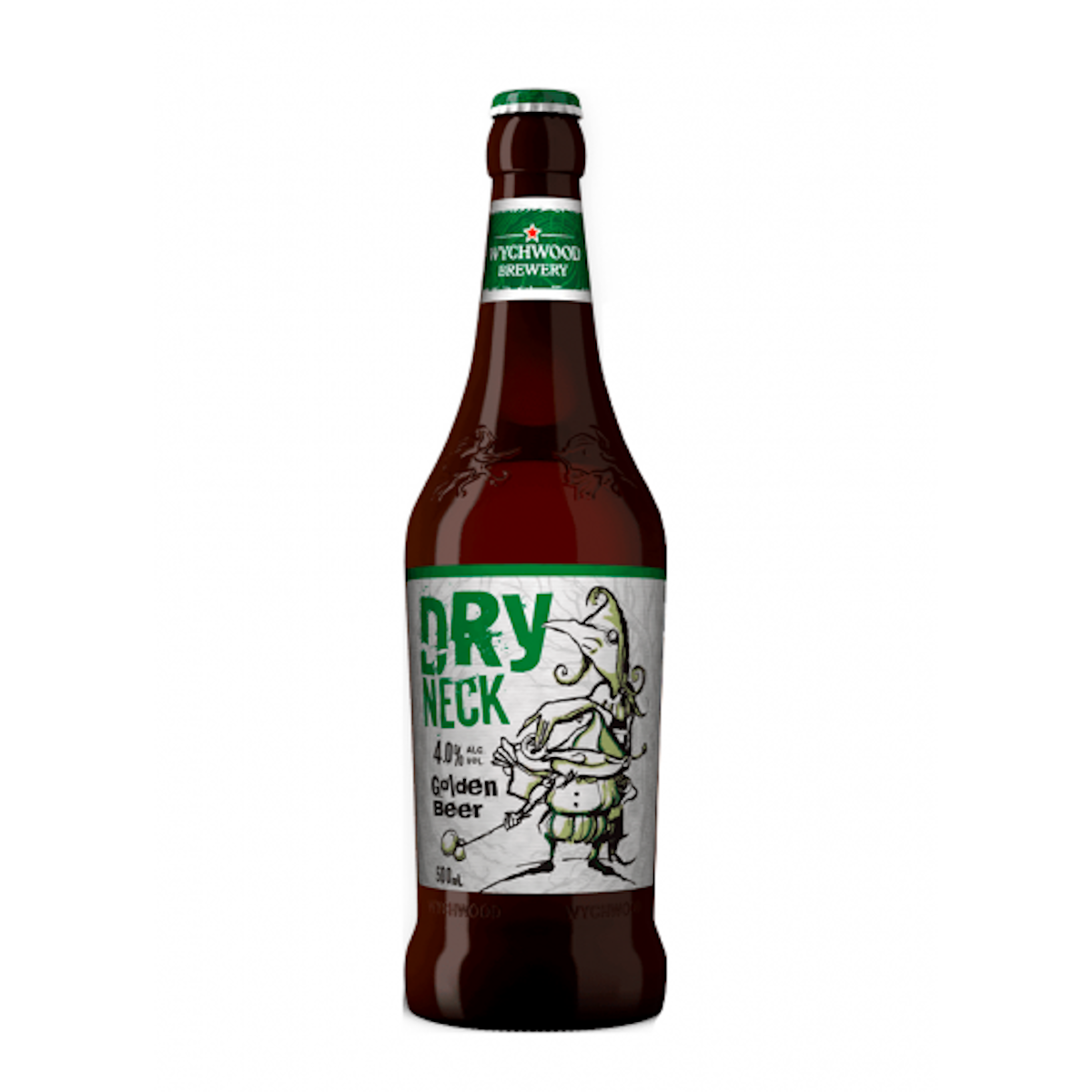 dry-neck1
