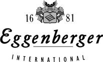 Brauerei Schloss Eggenberg