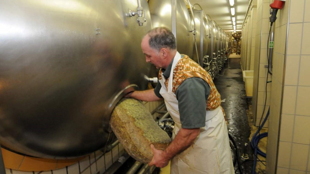 Brasserie Orval Abadica Brasserie Orval Abadica