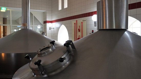 bierbrouwerij-de-koningshoeven abadica 1 bierbrouwerij-de-koningshoeven abadica 1