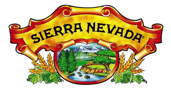 Sierra Nevada Brewing